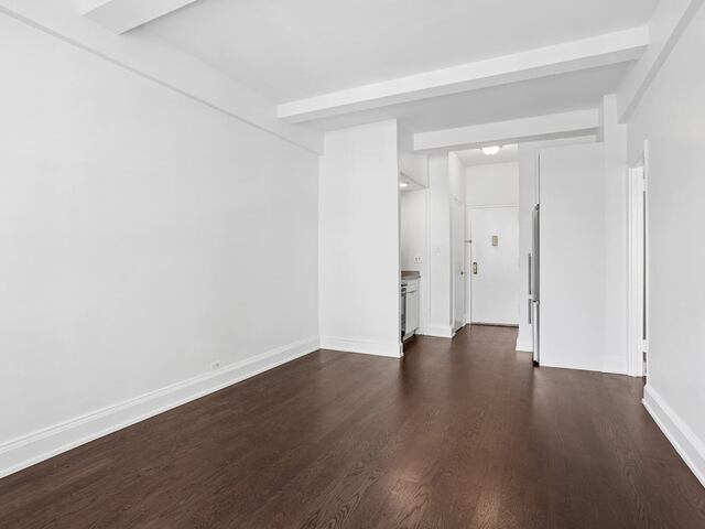 1-Bedroom at South Pierre (aka 160 West 71st)