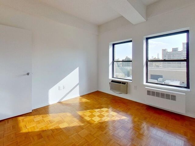 1-Bedroom at 360 West 34th Street