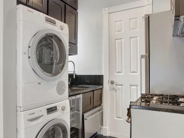 1-Bedroom at 52 Barrow Street