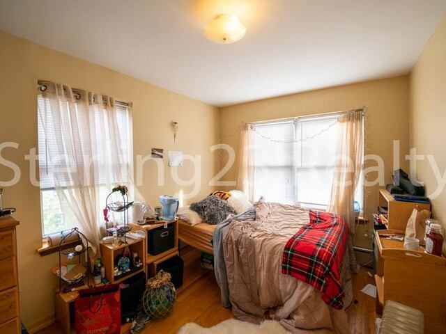 3-Bedroom at 28-20 21st Avenue