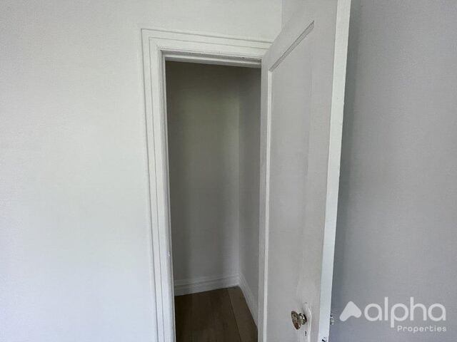 1-Bedroom at 211 East 14th Street