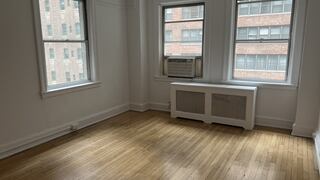 Studio at Dryden East (Manhattan)