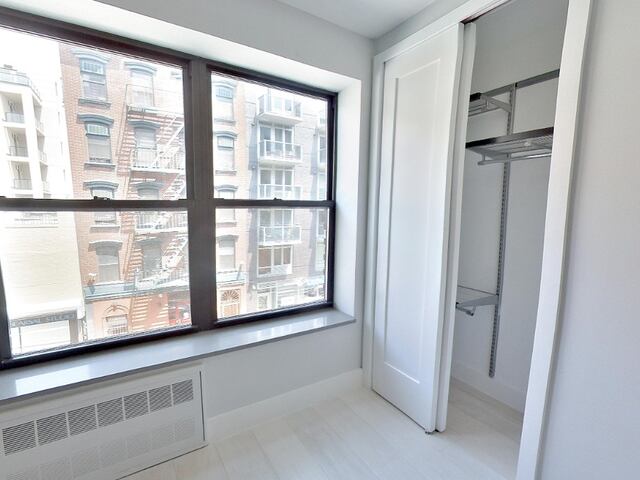 4-Bedroom at 195 Stanton Street