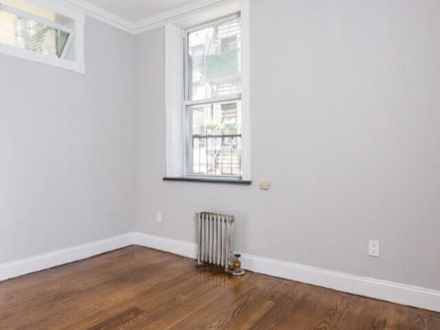 2-Bedroom at 437 West 53rd Street