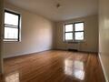 2-Bedroom at 50 Overlook Terrace