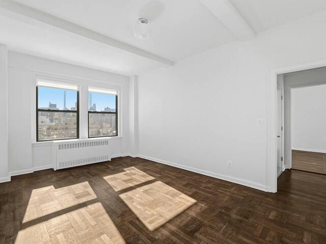 1-Bedroom at The Croydon