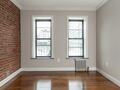 2-Bedroom at 334 East 100th Street