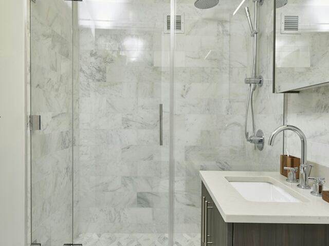 2-Bedroom at 47-05 Center Boulevard