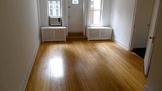 1-Bedroom at Dryden East (Manhattan)