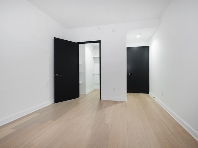 1-Bedroom at 21 West End Avenue