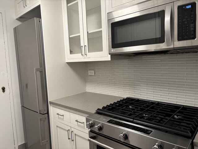 2-Bedroom at Claridge's