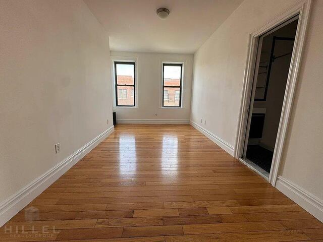 3-Bedroom at 21-80 38th Street