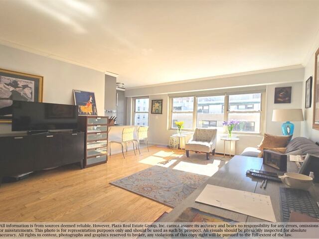 Studio at Newport East