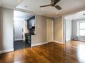 2-Bedroom at 338 East 100th Street