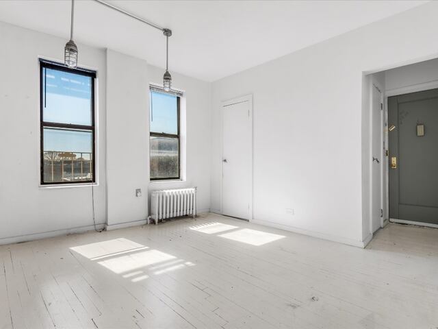 Studio at 39-75 56th Street