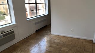 1-Bedroom at Dryden East (Manhattan)