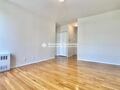 1-Bedroom at 951 Amsterdam Avenue