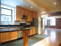 4-Bedroom at 340 East 18th Street