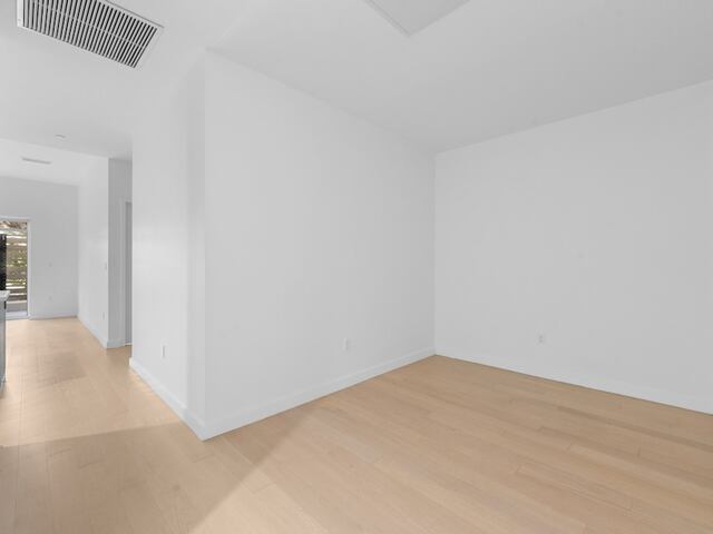 1-Bedroom at The Lois