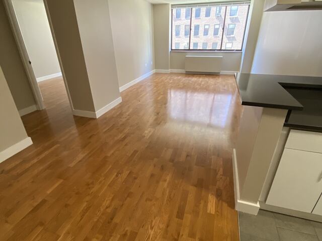 1-Bedroom at The Sagamore