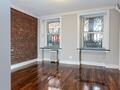3-Bedroom at 350 West 21st Street