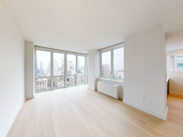 1-Bedroom at Chelsea Landmark
