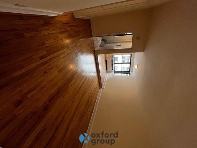 Studio at 124 East 24th Street