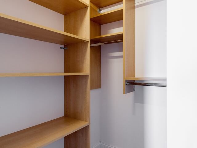 2-Bedroom at Yorkshire Towers