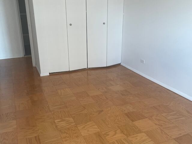 1-Bedroom at Wellesley