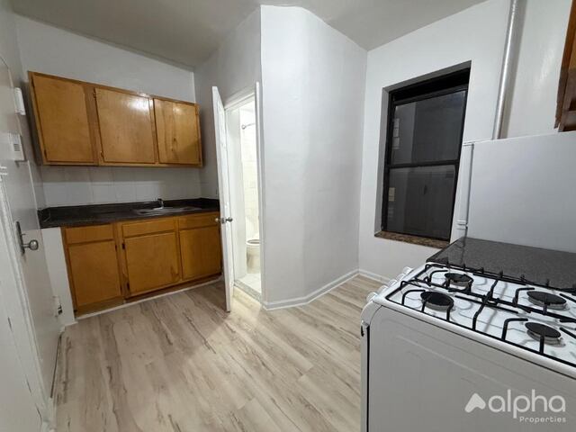 2-Bedroom at 321 East 108th Street