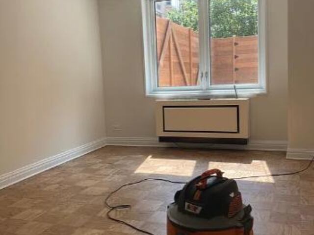 2-Bedroom at 416 East 71st Street