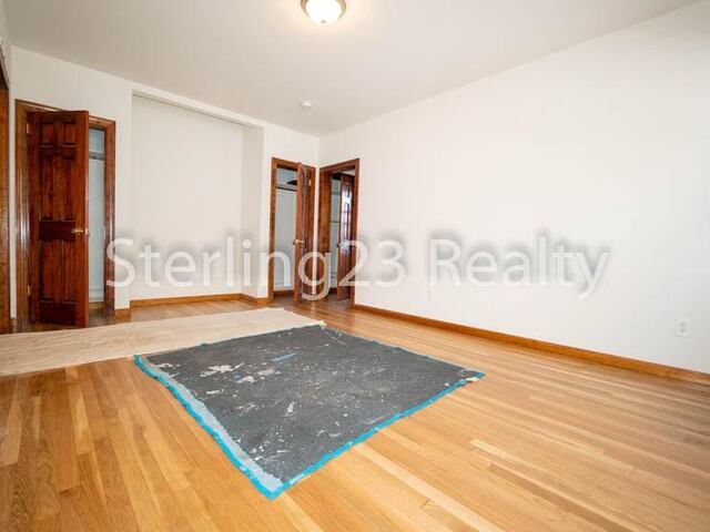 1-Bedroom at 29-05 23rd Avenue