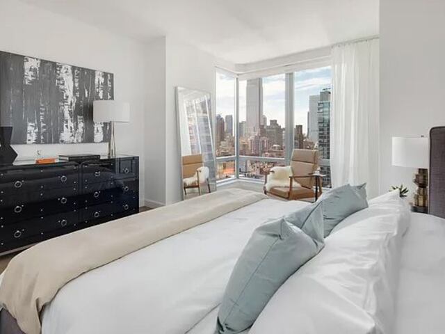 2-Bedroom at House39