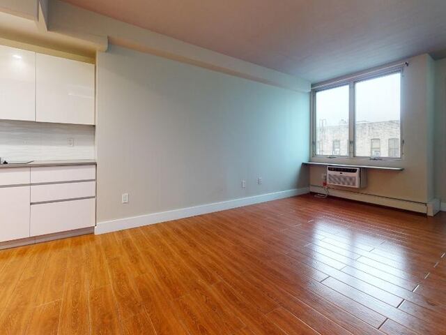 1-Bedroom at 2330 Hoffman Street