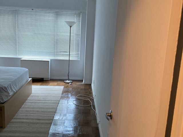 1-Bedroom at Regency Towers