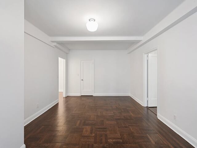 1-Bedroom at 24 Fifth Avenue