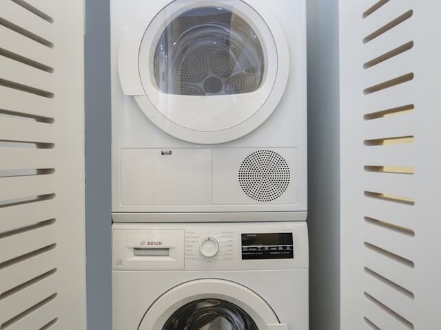 1-Bedroom at Eagle Lofts