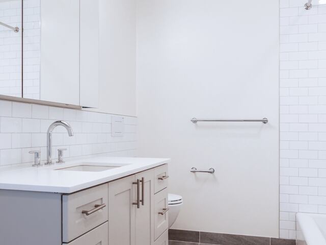 3-Bedroom at The Wimbledon