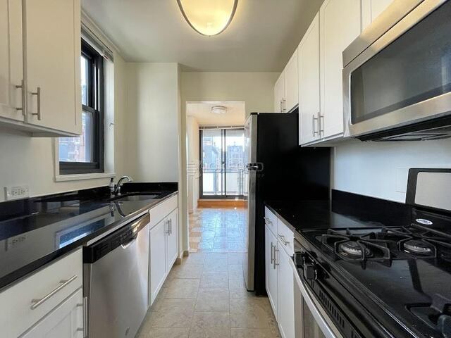 1-Bedroom at Windsor Court