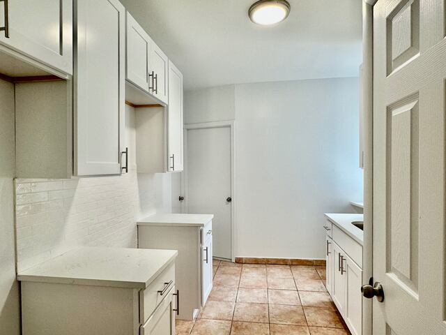 3-Bedroom at 209 West 108th Street