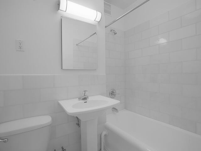 Studio at 24 Fifth Avenue