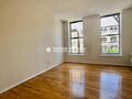 1-Bedroom at 951 Amsterdam Avenue