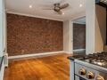 2-Bedroom at 334 East 100th Street