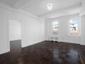 2-Bedroom at 24 Fifth Avenue