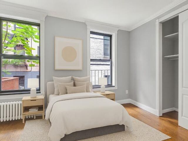 1-Bedroom at 209 East 25th Street
