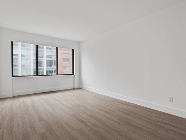 1-Bedroom at The Chelsea