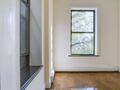 3-Bedroom at 17 West 103rd Street