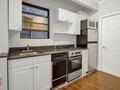 1-Bedroom at 52 Barrow Street