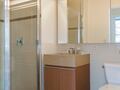 21 West Street photo