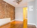2-Bedroom at 345 East 5th Street